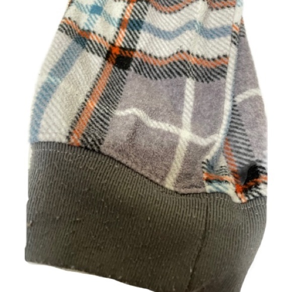 Old Navy Youth 8 Jammie pants - Picture 3 of 3